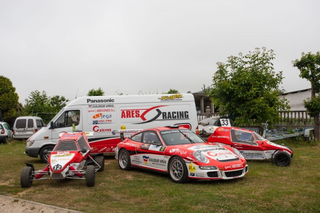 013 reportaje cambio de rasante tv 001